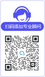 法库律师在线咨询