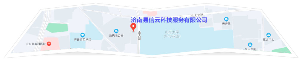 法库律师在线咨询